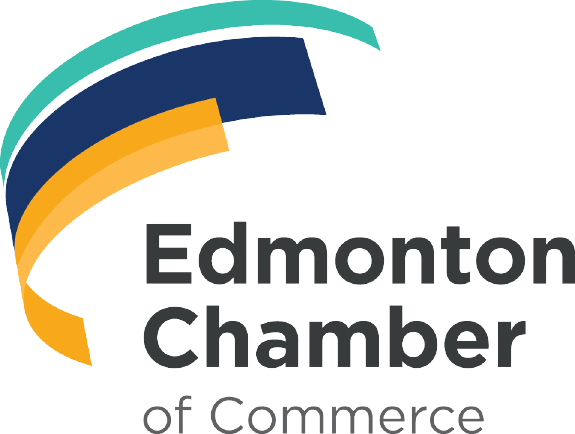 Edmonton_Chamber_of_Commerce_logo