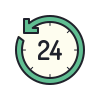 24h_logo