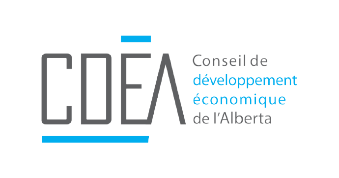 CDEA_logo