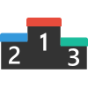 leaderboard_logo