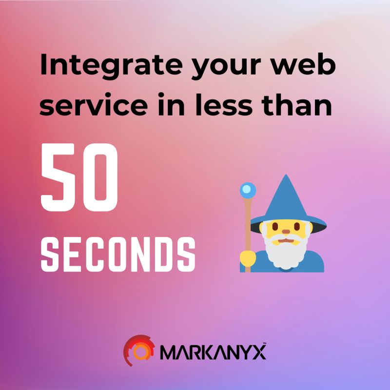 https://markanyx.wpenginepowered.com/wp-content/uploads/2022/06/markanyx-logo-TM.png sep% Markanyx Solutions