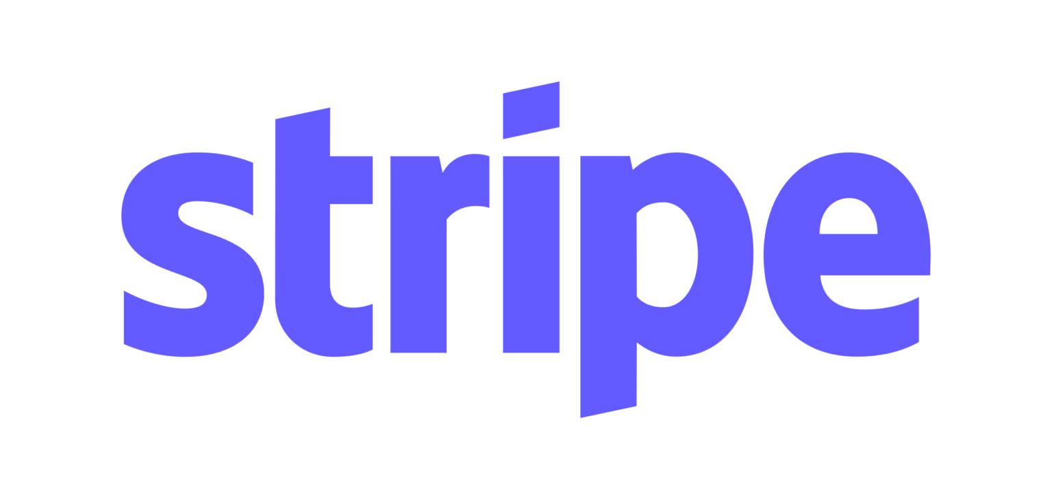 2560px-Stripe_Logo_revised_2016.svg.png