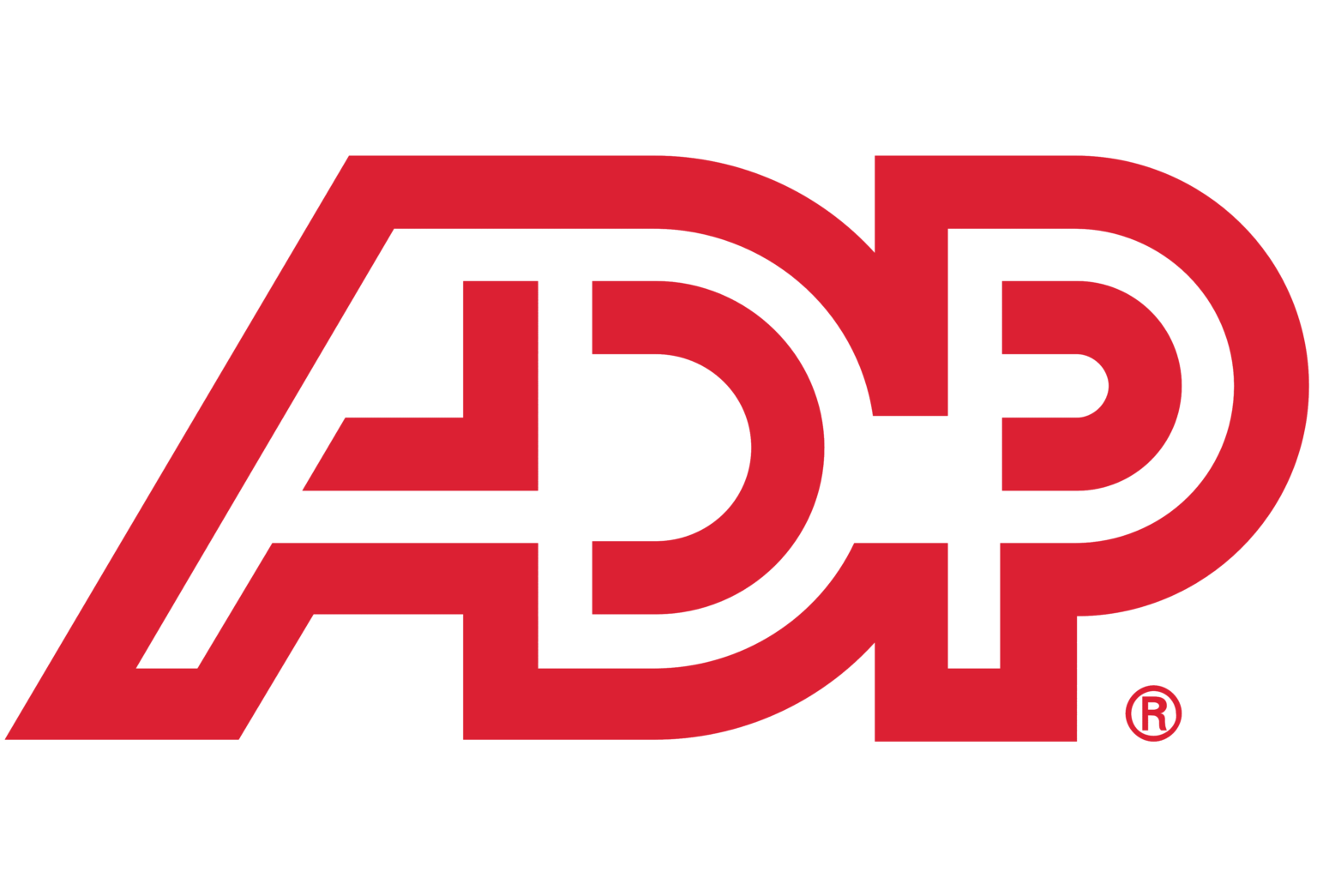 ADP-logo