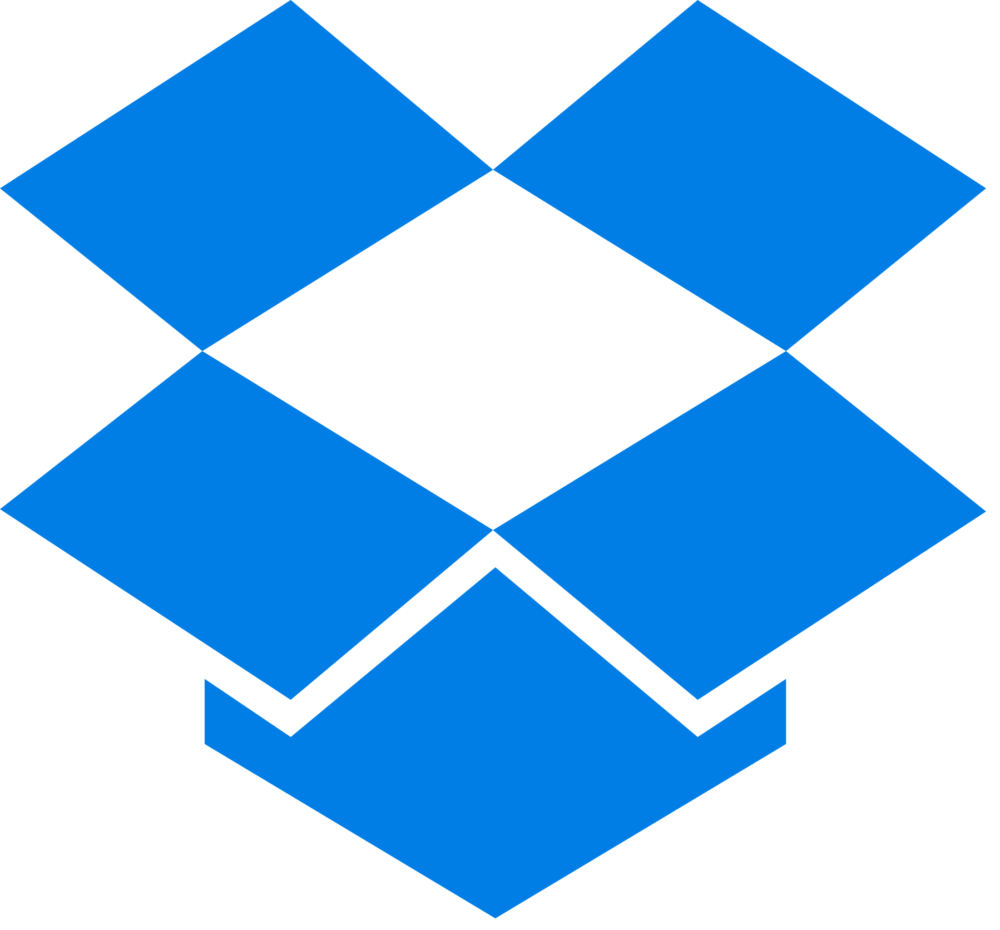 Dropbox_Icon.svg-e1665463256380.png