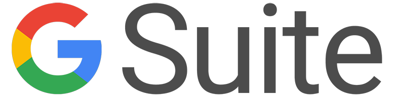 Gsuite-logo.png