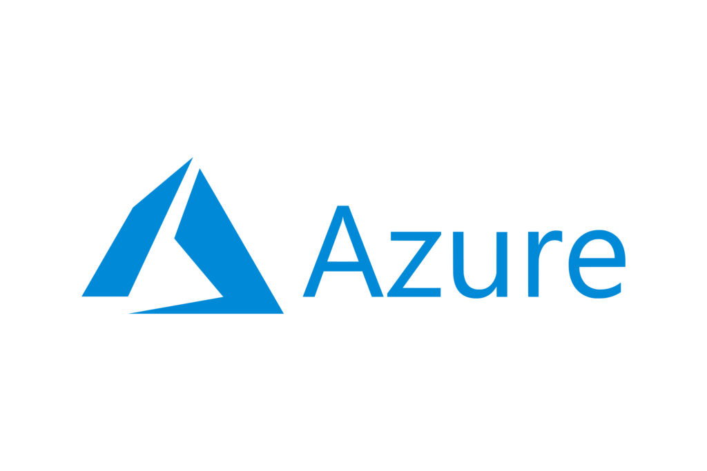 MS-Azure-1024x683-1.webp