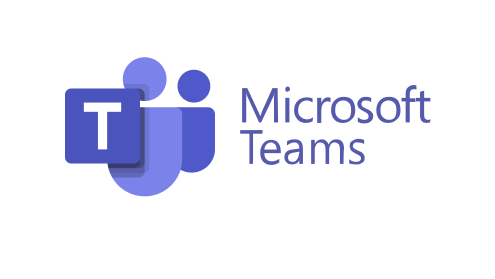 MS_Teams_logo_ws.png