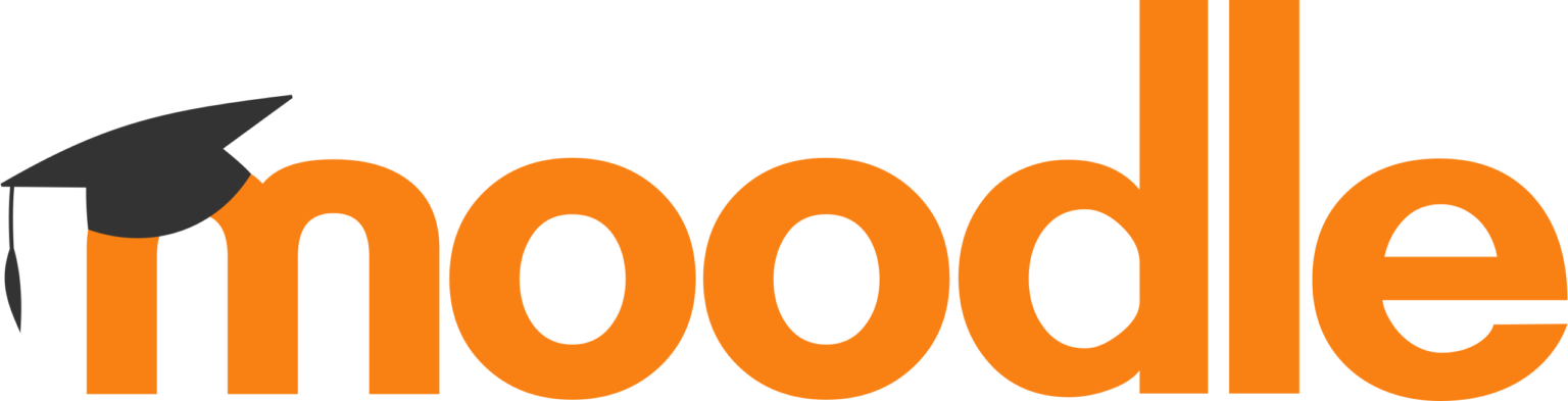 Moodle-logo.svg.png