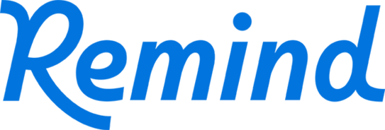 Remind_app_logo.png