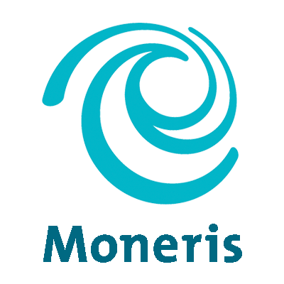 moneris-logo-small.png