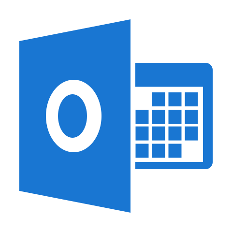 outlook-calendar.png