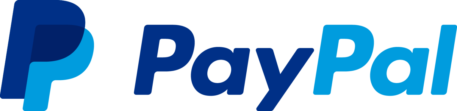 paypal.png