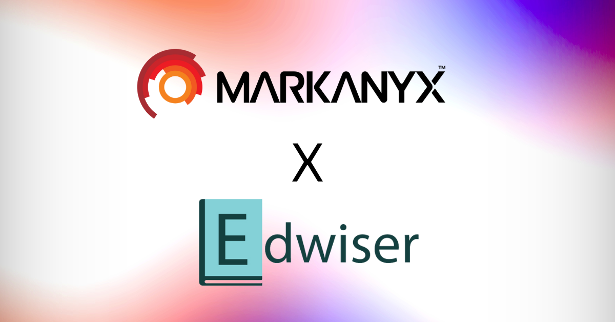 https://markanyx.wpenginepowered.com/wp-content/uploads/2022/06/markanyx-logo-TM.png sep% Markanyx Solutions