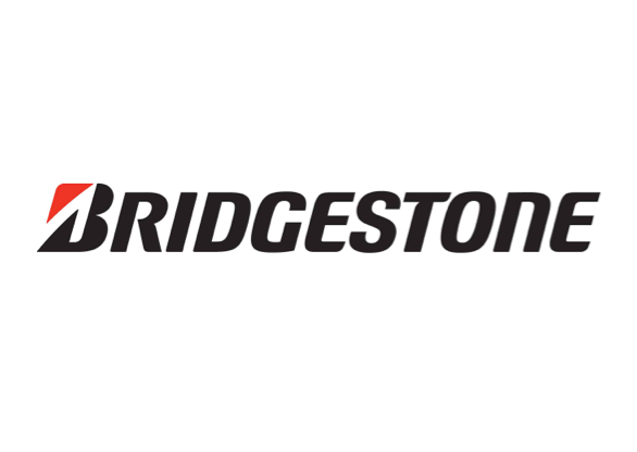 Bridgestone logo