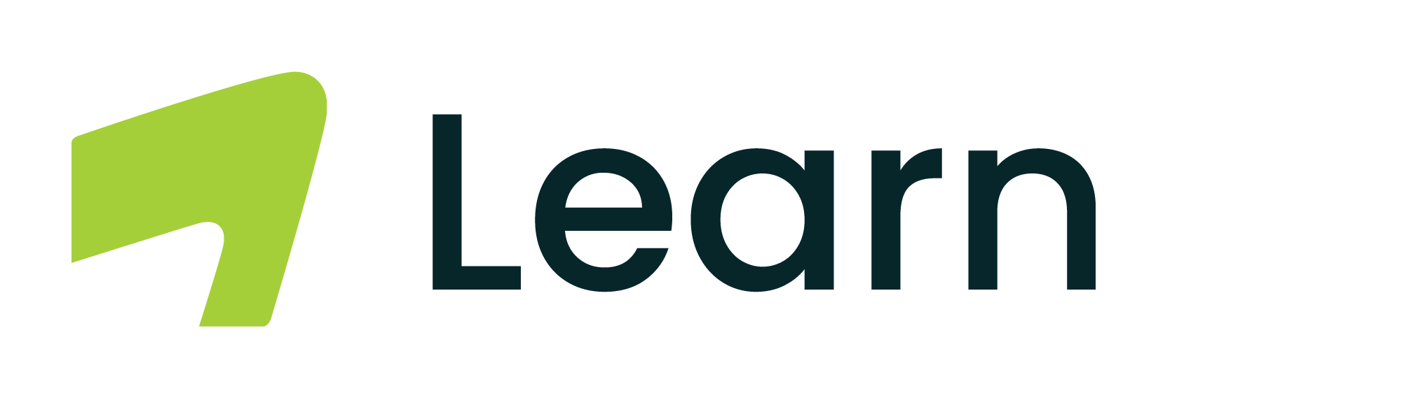 logo of Totara learn LMS