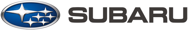 Subaru logo