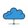 cloud_icon_logo